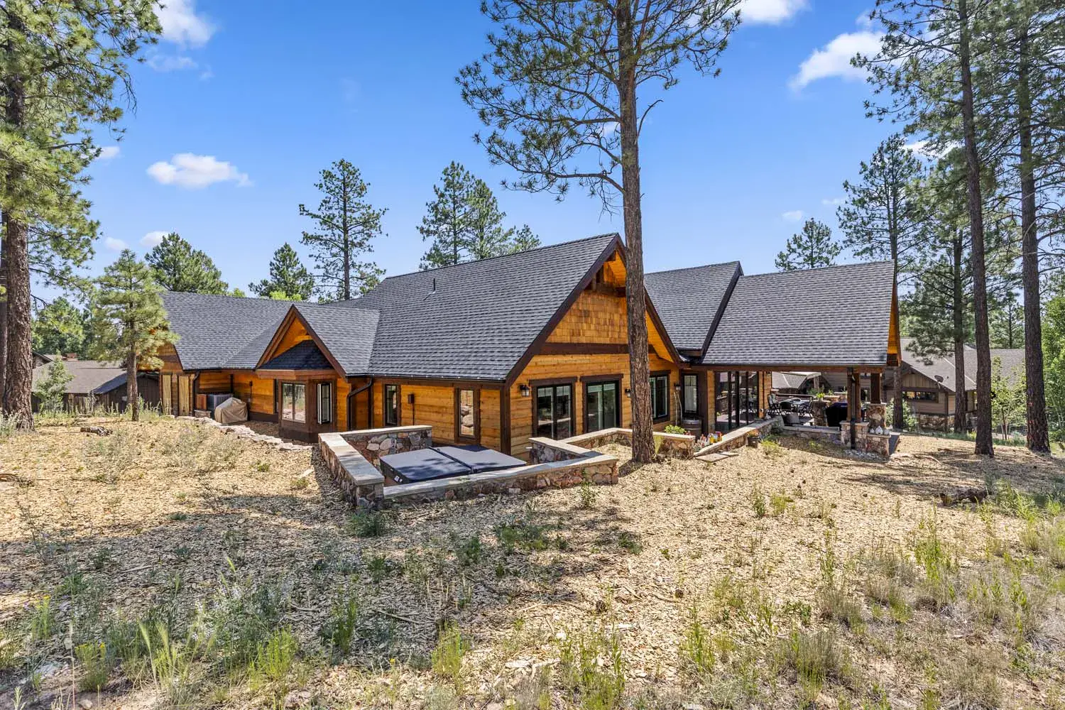 Flagstaff Housing Outlook 2026: What Homeowners and Custom Home Builders Need to Know