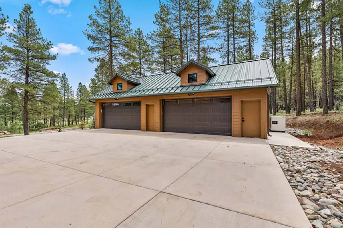 Planning Your Home Addition: Tips from Flagstaff Contractors