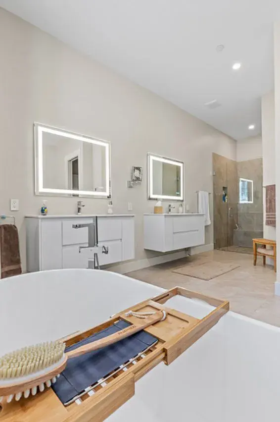 The Ultimate Guide to Finding Remodeling Contractors in Flagstaff
