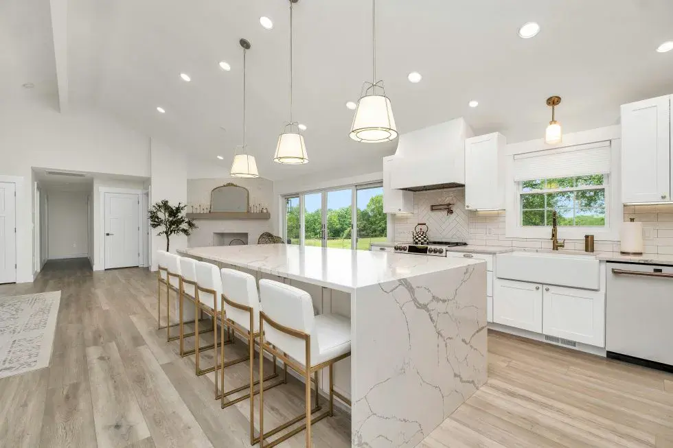 Steps to a Successful Home Renovation Project in Flagstaff