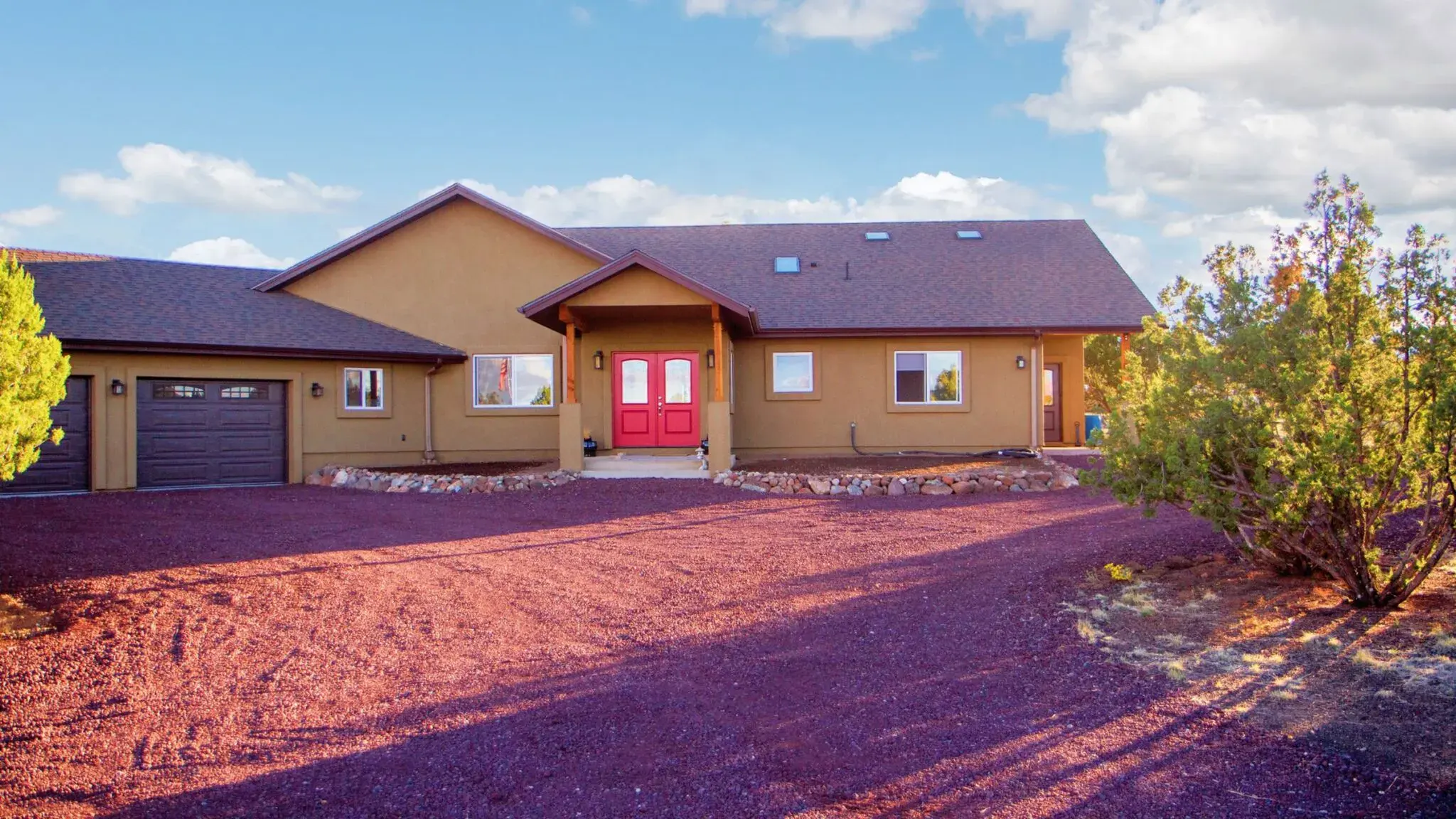 Strategies for Finding the Right Home Builder in Flagstaff to Build Your Dream Home
